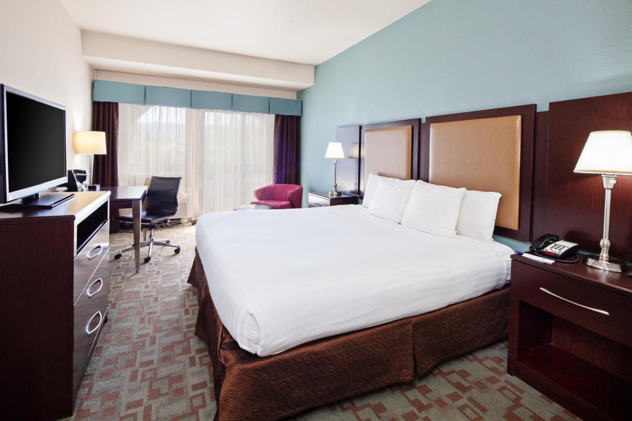 Hotel Vue Mountain View Eksteriør billede